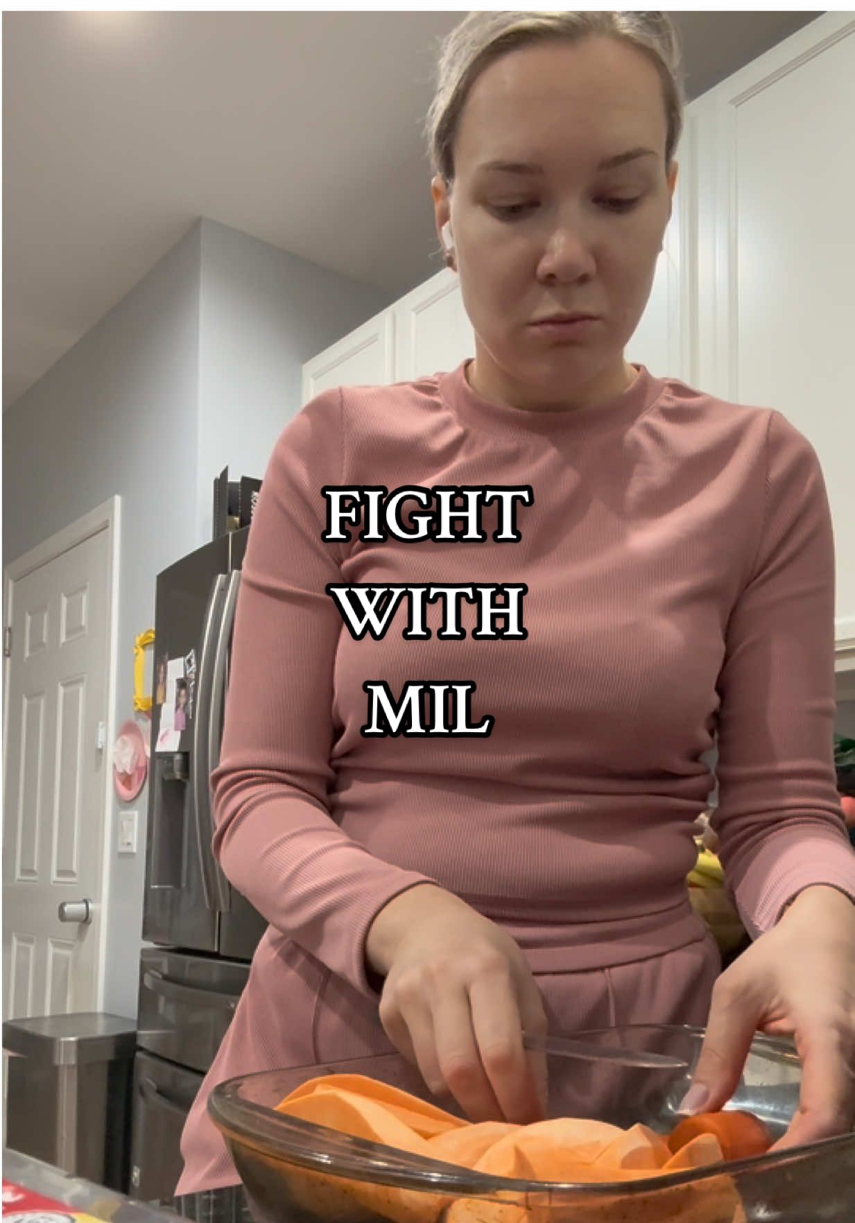 Replying to @Annabelle00019 #husbandandwifeproblems #infidelityinmarriage #cheatingpartner #motherinlawproblems #mil 