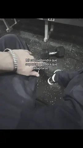 #fitnessmotivation #tendencia #fitnessespañol #gymworkout #fypシ゚ #fyp❤️💕❤️