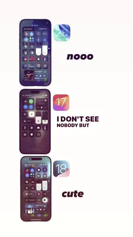 THE BEST, THE ONLY ONE #fyp #pertee #apple #ios17 