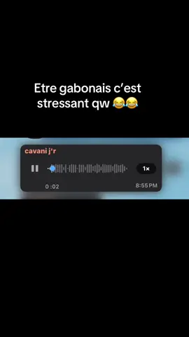 Lloyd 🇬🇦🇬🇦.         #tiktokgabon🇬🇦tiktok 