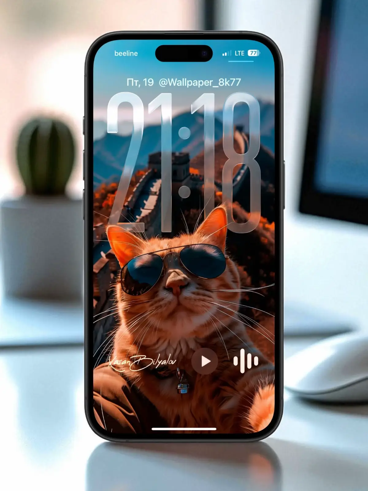 #iphone17 #4klivewallpapers #foryou #wallpaper #creatorsearchinsights 