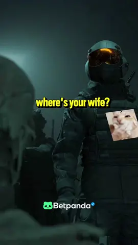 Air Fryer #therussianbadger #russianbadger 