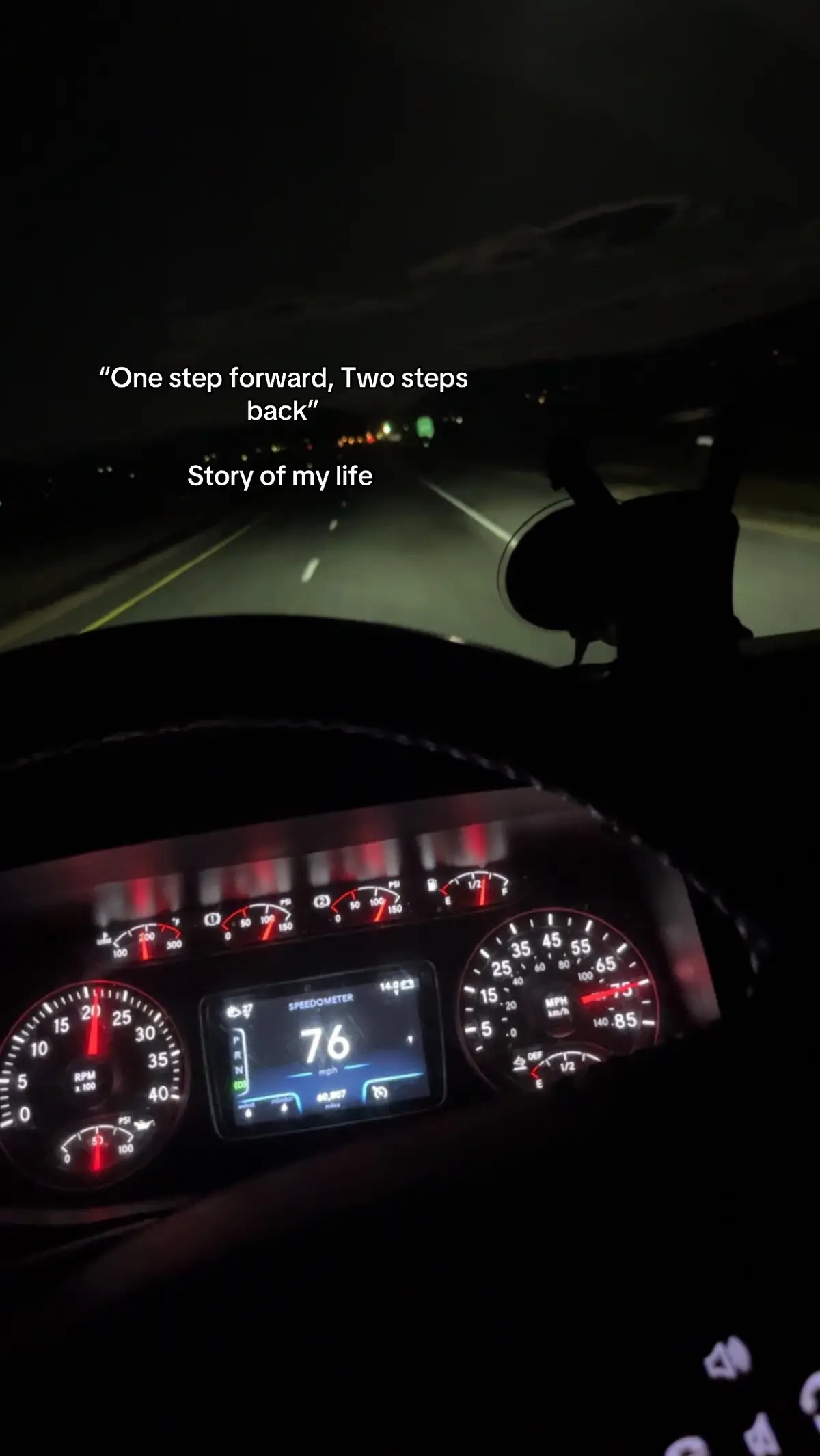 #fyp #storyaintoveryet #pnw #foryoupage 