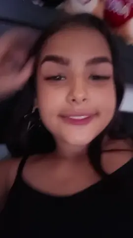 #sigueme_y_te_sigo #paratiiiiiiiiiiiiiiiiiiiiiiiiiiiiiii #sigueme_y_te_sigo #paratiiiiiiiiiiiiiiiiiiiiiiiiiiiiiii #sigueme_y_te_sigo 