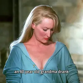 #movie #filmcommentary #foryou #usa 