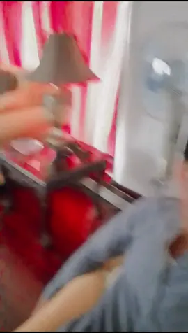 #unfreezemyacount #virlmyaccount #fypシ #foryou ★~(◡﹏◕✿) 𝔸̊ 𝕌̀☜♡☞( ?ˍ?) 