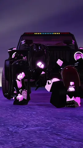 Rs women 🛐 . . . Map: Rh Dance Studio  Dance1: Challenge // Dance3: 2ne1 Dc:??? . . . #roblox #robloxx #skinroblox #rhdancestudio #trend 