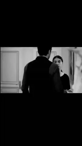 للأن مو متخطيه  # #مسلسل_فضيله_خانم_وبناتها #تركي#مسلسلات_تركية 😫❤ # #تركيا # #يزن_رزان  خصوصاً يزنننن 