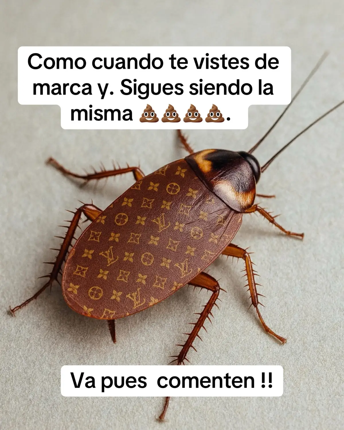 #viral