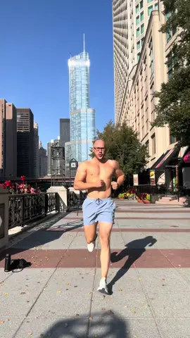 @Squidhaus has done it. These are comfortable boys #shorts #haus 