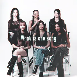 Lunch by Billie Eilish 🫦#katseye #megan #fyp #idontsell #edit i dont sell edit 