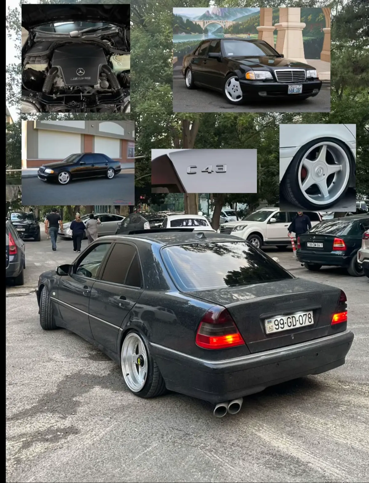 Xesteliydi temiz😂 #99gd078 #azerbaycan🇦🇿 