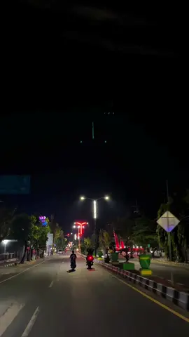 Dilarang putar balik, selesaikan apa yang telah di mulai♻️ #katakatamotivasi #sumenep24jam #maduraviral #4u #fypシ゚ 