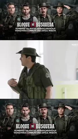 #colombia #latino #telenovelas #novelas #series 