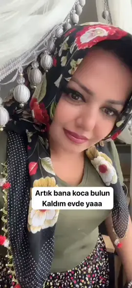 ciddi olanlar yoruma lütfen 🤗🙏#kesfet #kesfet #kwsfetteyiz #kefsettiktok #iphone #kesfetalbunugetdindunyaturuna #Relationship #indonesia #keşetbeniöneçıkart #k #k #kesffet 