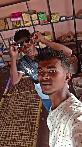 #دويتو #اعلى_مشاهدات #الدقي لي اي زول#