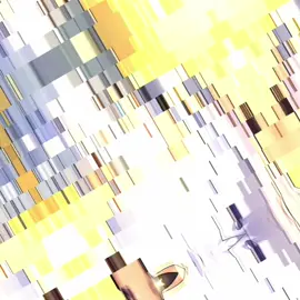 more country phainon when ❤️‍🩹❤️‍🩹 extreme filler post this was very out of my comfort zone 🥹 #HonkaiStarRail #hsrcreators #hsredit #phainonedit #phainon 