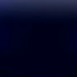 rela tinggal di underworld selama 200 tahun supaya bisa bareng bersama orang tercintanya. #swordartonline #kirito #asuna #fyp #bismillahfyp 