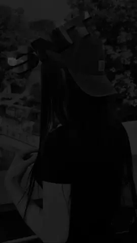 #habeshatiktok #habesha  #ethiopiantiktok  #eritreantiktok  #ethiopianmotivation 