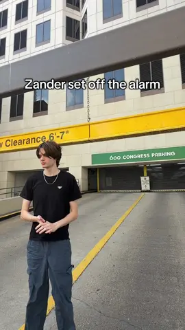 how is this even possible #tall #anime 