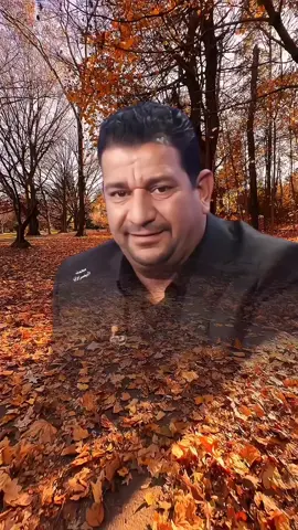 شعر  سمير صبيح #شعر_عراقي #شعر_وقصائد #ذواقين__الشعر_الشعبي #سمير_صبيح #اكسبلور 