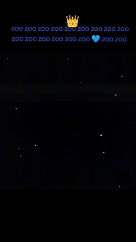 #capcutvelocity 💙💙💙💙💙💙💙💙💙💙💙💙💙💙💙💙💙💙💙💙💙💙💙💙👑👑👑👑👑👑👑👑👑👑👑💤💤💤🥶