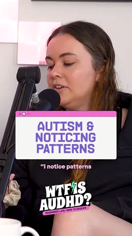 In what context would you interpret this question? [this is taken from the ‘Autism Spectrum Quotient’] #audhd #audhder #autismawareness #adhd #adhdawareness #adhdwomen #audhdwomen #autism