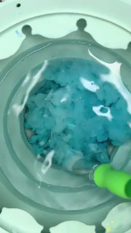 No more drinking dirty paint water 😭🤣 this all in one art tool is all you need! The CollapsiBowl by paint puck  *brush cleaner  *brush holder / dryer  *paint pallette  *drip tray And so much more!