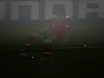 رونالدو🇵🇹 #كرة_قدم #كرستيانو #كرستيانو_رونالدو #برتغال #مان_يونايتد 
