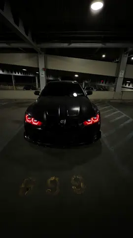 😠 #bmw #bmwm4competition 