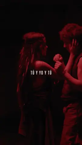 Primera semana de vida de 