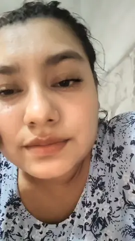 #creatorsearchinsights #CapCutMotivacional 