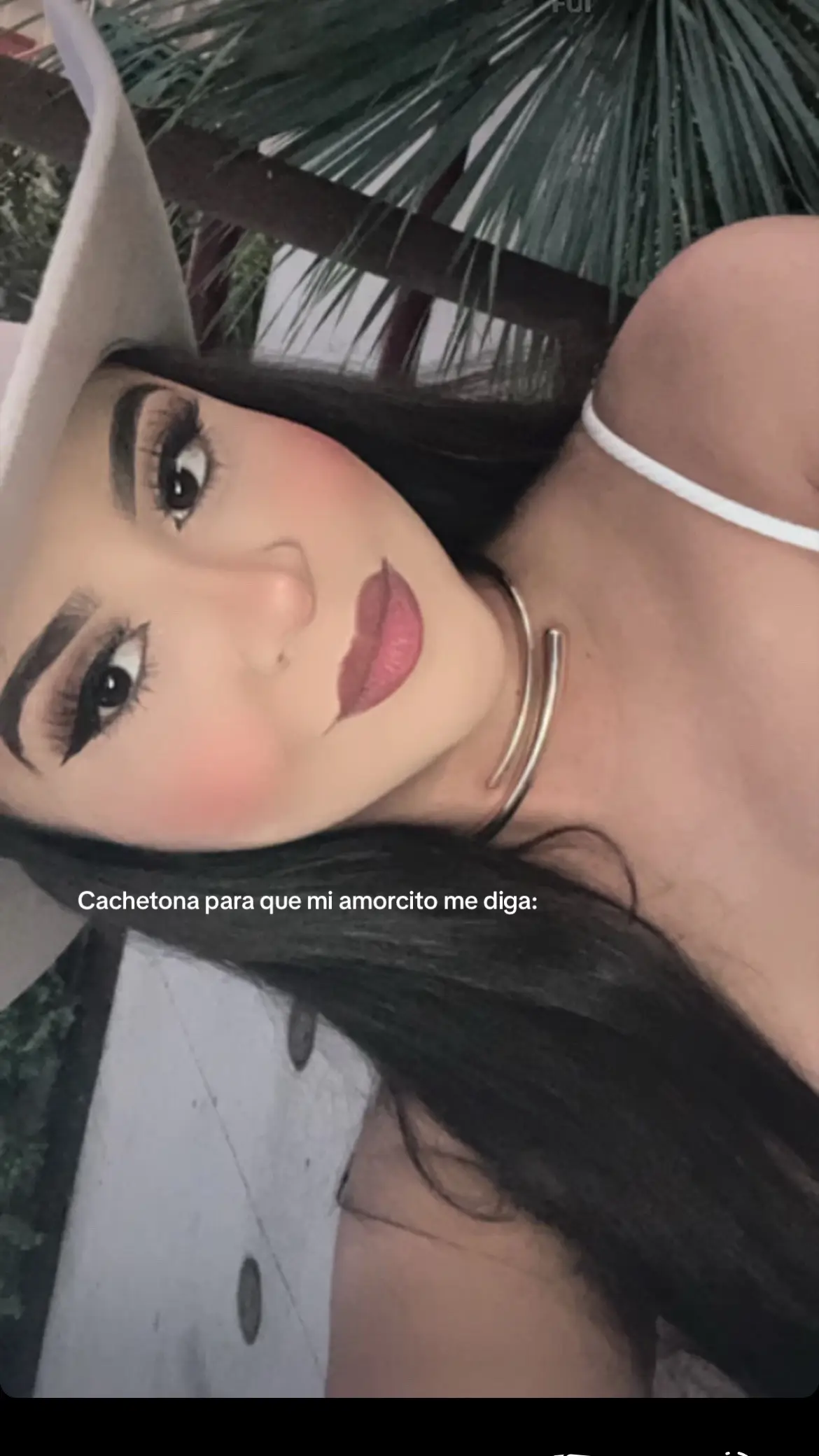 #paratupagina #fyyyyyyyyyyyyy #fypqge #alegres #jalisco 