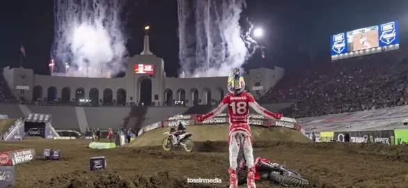 Debut post🙏🙏| jett lawrence x where have you been #jettlawrence #dirtbike #supercross #motocross #motorcycle 