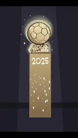 que mal por #raphinha no #balon de #oro #barselona #brasil 