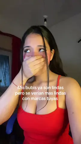 ig ingrivip #viral #parati #fyp #fyppppppppppppppppppppppp              