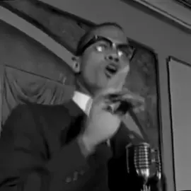 “A man who stands for nothing will fall for anything.” hard af quote #malcolmx #america #americanpolitics #politics #xyzabc 