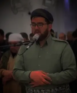 ❤️❤️❤️❤️❤️❤️❤️❤️