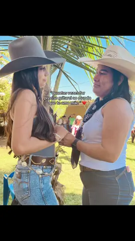 ❤️👩🏻‍❤️‍👩🏻#mae #amor #fyp #fypシ゚viral 