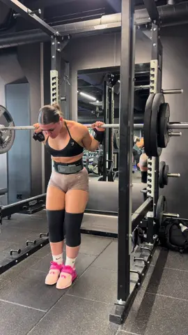 lil draft 🤓 #fyp #powerlifting #gym 