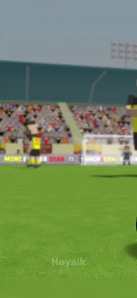 #minisoccerstar #footbal #edit #soccertiktok #goal 