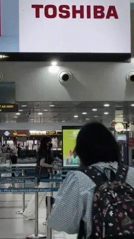 #CapCut ngày người đi mưa phủ lối 😔