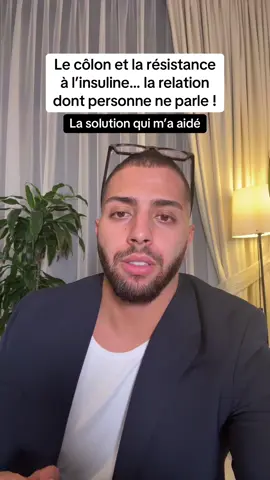 Écris “go” si tu veux les infos sur le programme qui m’a aidé. Je vais démarrer un nouveau groupe avec les personnes qui veulent retrouver une santé optimale avant 2026 #sante #colonirritable #pertedepoids #resistancealinsuline #paris 