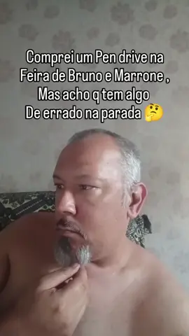 #foryou #fyy #fyp #brunoemarrone 