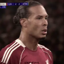 idk scp @j4zscps ib @exceive for @cherryc0k33 ik it’s not the same audio but i had a mental breakdown over the other one 💔💔 #fyp #xyzcba #edit #lfc #virgilvandijk 