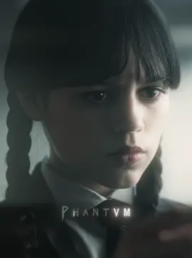 Wednesday🖤 || #wednesday #wednesdayedit #wednesdayaddams #jennaortega #jennaortegaedit 