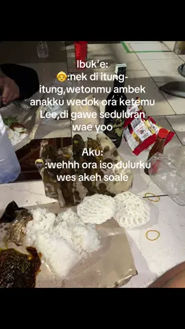 Behhhh ora iso#masukberanda #fyppppppppppppppppppppppp #ternosontek #xyzabca #sagitario♐️ 