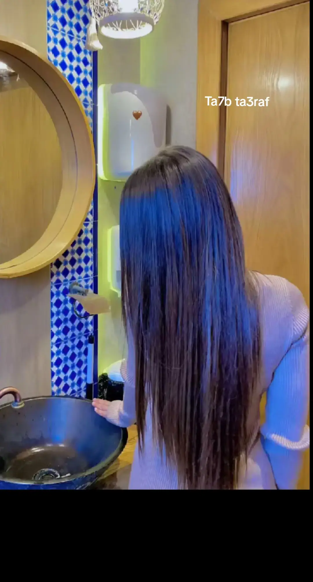 #شعب_الصيني_ماله_حل😂😂 🤍🤍🖤🖤🖤🖤🤍❤️❤️❤️❤️