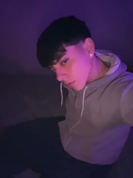 ig : gmzbautti 