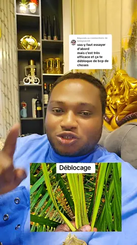 Réponse à @lemignon48  la spiritualité na pas de limite 